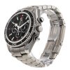 Planet Ocean
2210.51.00