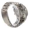 Planet Ocean
2210.51.00