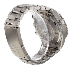 Planet Ocean
2210.51.00