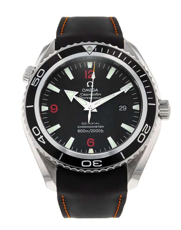 Planet Ocean
2900.51.82