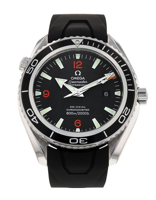 Planet Ocean
2900.51.82
