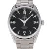 Seamaster Railmaster
2503.52.00