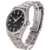 Seamaster Railmaster
2503.52.00