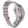 Seamaster Railmaster
2503.52.00