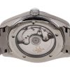 Seamaster Railmaster
2503.52.00