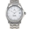 Seamaster 120m
2501.21.00