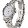 Seamaster 120m
2501.21.00