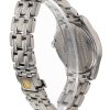 Seamaster 120m
2501.21.00