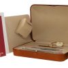 Seamaster 1948
511.12.38.20.02.001