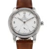 Seamaster 1948
511.12.38.20.02.001