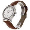 Seamaster 1948
511.12.38.20.02.001