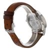 Seamaster 1948
511.12.38.20.02.001