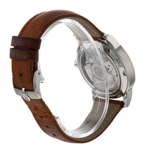Seamaster 1948
511.12.38.20.02.001