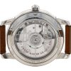Seamaster 1948
511.12.38.20.02.001