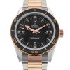 Seamaster 300
233.20.41.21.01.001