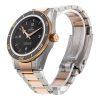 Seamaster 300
233.20.41.21.01.001