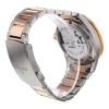Seamaster 300
233.20.41.21.01.001