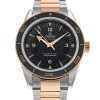 Seamaster 300
233.20.41.21.01.001
