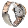 Seamaster 300
233.20.41.21.01.001