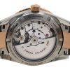Seamaster 300
233.20.41.21.01.001