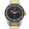 Seamaster 300
233.20.41.21.01.002