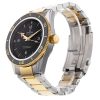 Seamaster 300
233.20.41.21.01.002