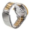 Seamaster 300
233.20.41.21.01.002