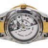 Seamaster 300
233.20.41.21.01.002