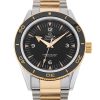 Seamaster 300
233.20.41.21.01.002