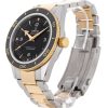Seamaster 300
233.20.41.21.01.002