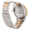Seamaster 300
233.20.41.21.01.002