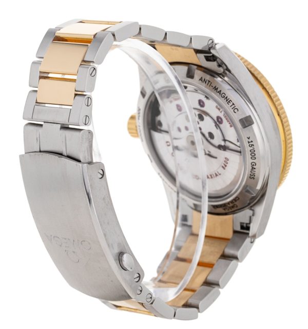 Seamaster 300
233.20.41.21.01.002