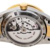 Seamaster 300
233.20.41.21.01.002