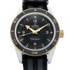 Seamaster 300
233.22.41.21.01.001