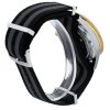 Seamaster 300
233.22.41.21.01.001