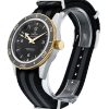 Seamaster 300
233.22.41.21.01.001