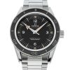 Seamaster 300
233.30.41.21.01.001
