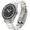 Seamaster 300
233.30.41.21.01.001