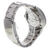Seamaster 300
233.30.41.21.01.001