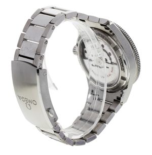 Seamaster 300
233.30.41.21.01.001