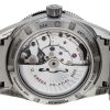 Seamaster 300
233.30.41.21.01.001