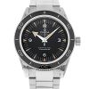 Seamaster 300
233.30.41.21.01.001