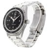 Seamaster 300
233.30.41.21.01.001