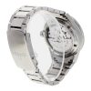 Seamaster 300
233.30.41.21.01.001