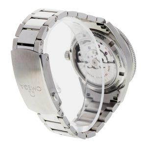 Seamaster 300
233.30.41.21.01.001
