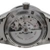 Seamaster 300
233.30.41.21.01.001