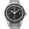 Seamaster 300
233.30.41.21.01.001