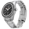 Seamaster 300
233.30.41.21.01.001