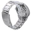 Seamaster 300
233.30.41.21.01.001