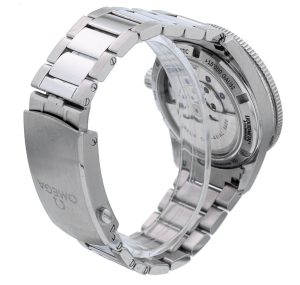 Seamaster 300
233.30.41.21.01.001